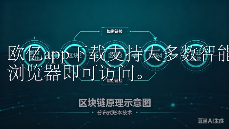 欧亿app下载支持大多数智能手机和平板设备，用户只需打开浏览器即可访问。